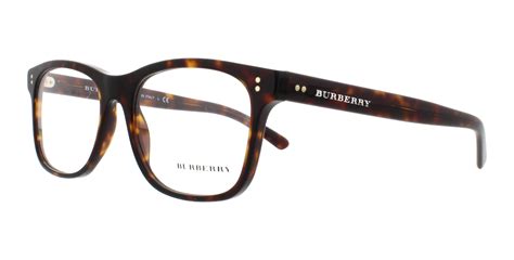 shop burberry glasses|where to buy Burberry glasses.